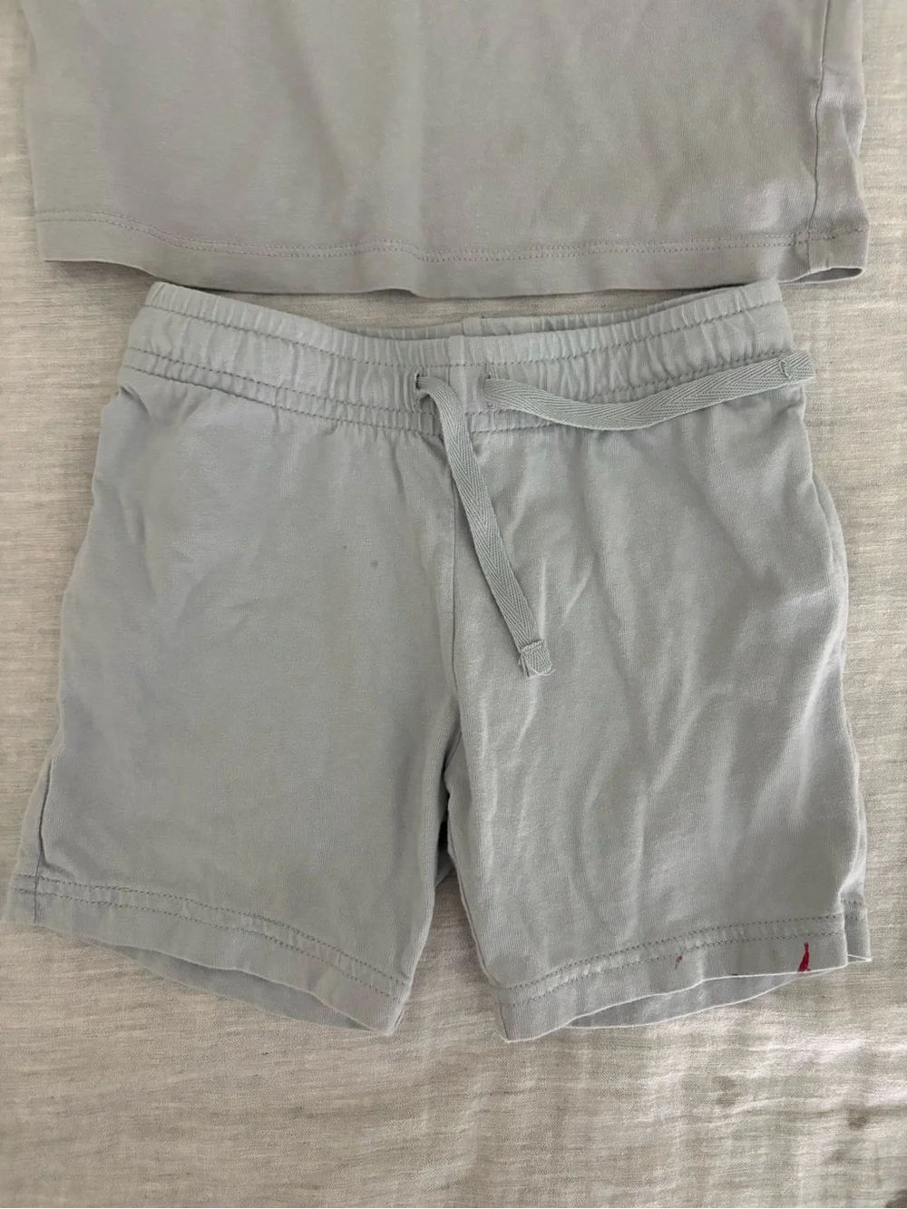 H&M long sleeve